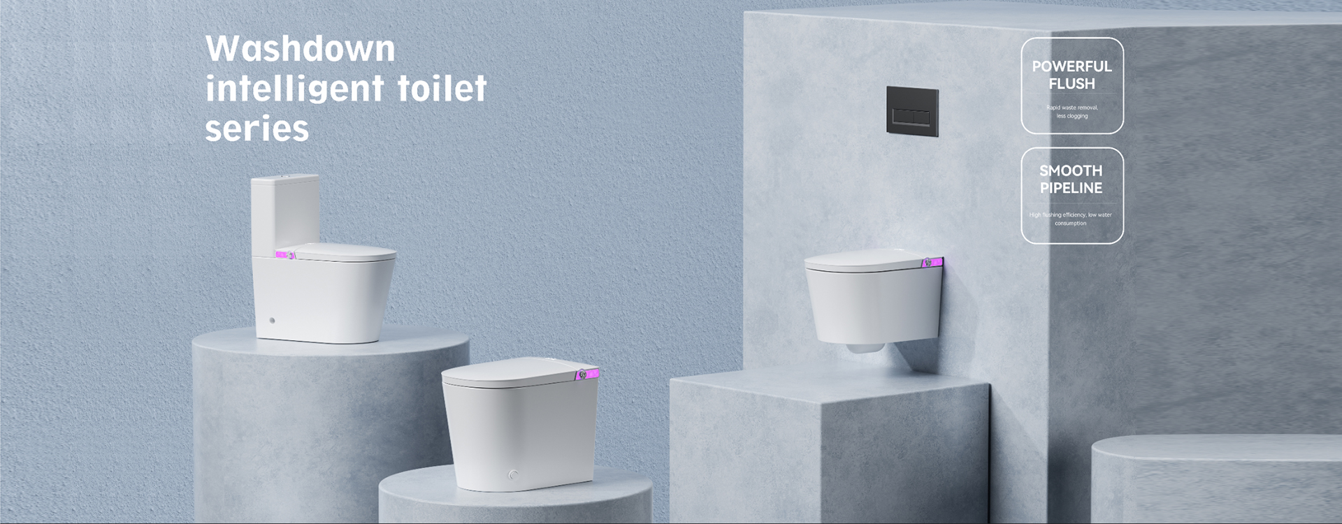 Bathroom Suite 2